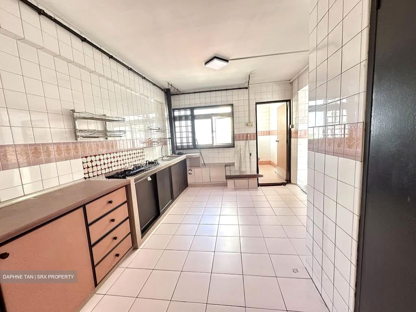 Blk 836 Jurong West Street 81 (Jurong West), HDB 5 Rooms #536850251
